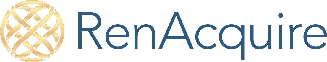 RenAcquire